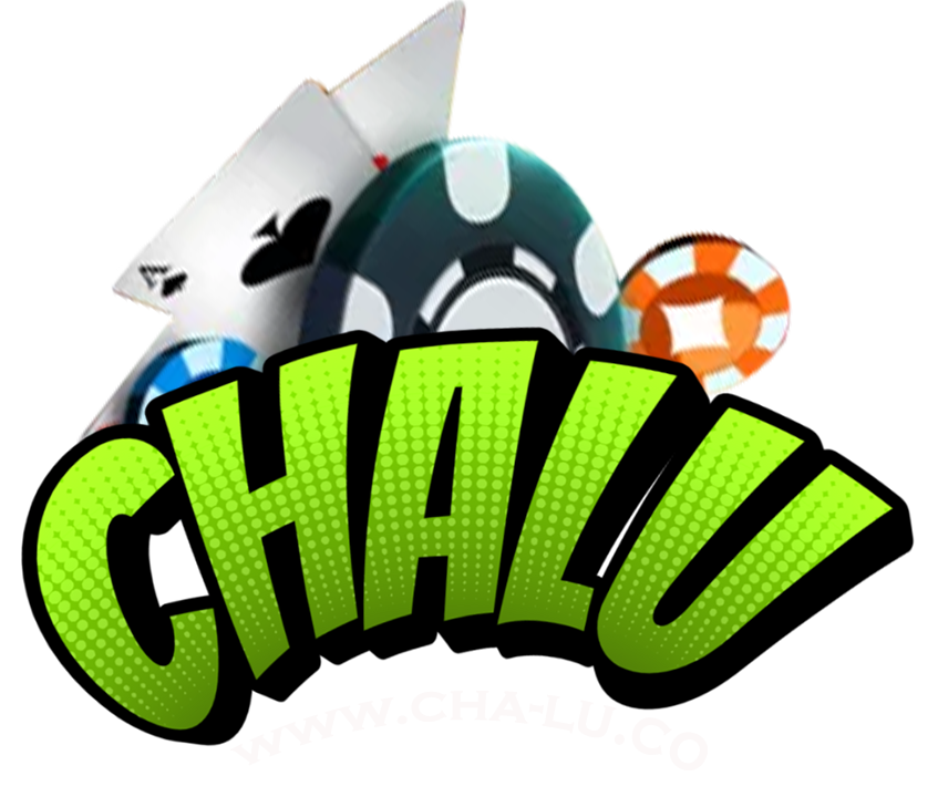 cha-lu