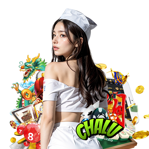 chalu login