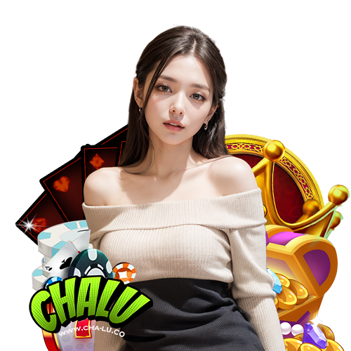 chalu slot
