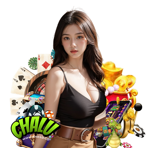 chalu wallet