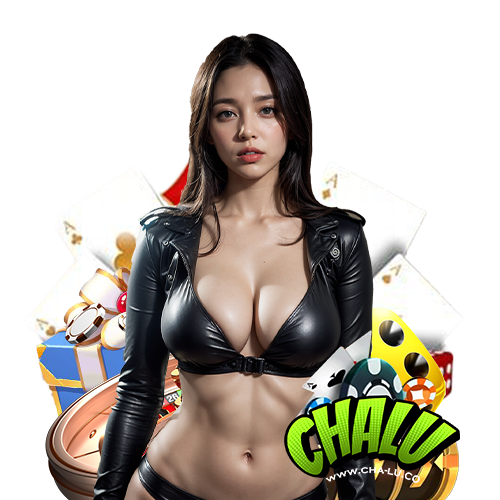chalu สล็อต