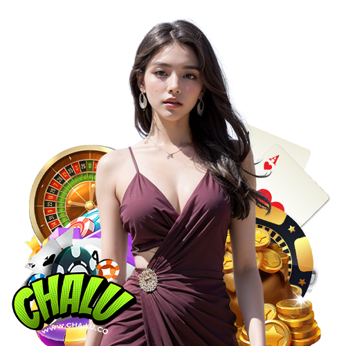 chalu